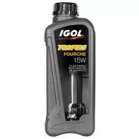 Гидравлическое масло IGOL PROPULS FOURCHE 15W (1L)