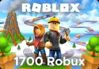 Игровая валюта платформы Roblox - 400 Robux / Пополнение счета Roblox на 400 Robux / Roblox Gift Card (Весь мир, Россия, Беларусь)