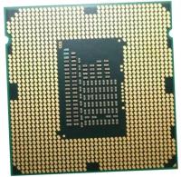 Процессор Intel Xeon E3-1220V2 Ivy Bridge-H2 LGA1155, 4 x 3100 МГц