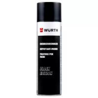 Очиститель тормозов WURTH Black Edition 500 мл 5988000355053 24 16003490