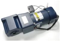 AZMS100 motor-reducer мотор-редуктор