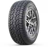 245/70R16 Habilead RS23 A/T 111T