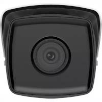 8MP IP-камера Hikvision DS-2CD2T83G2-4I(2.8MM)