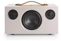 Audio Pro C5 MkII sand мультирум акустика