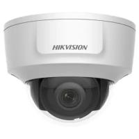 Видеокамера IP HIKVISION DS-2CD2125G0-IMS 2Мп, 1/2.8