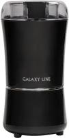 Кофемолка Galaxy Line GL0907