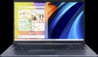 Ноутбук ASUS Vivobook X1502ZA-BQ1954, 15.6