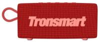 Портативная колонка / акустика Tronsmart Trip 10W (Red)