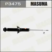 Амортизатор Masuma P3475