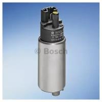 Электробензонасос BOSCH 0580454094