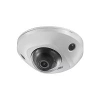 Hikvision DS-2CD2523G0-IS 6мм