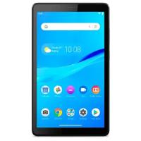 Планшет Lenovo Tab M7 TB-7305F, 7