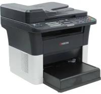 МФУ Kyocera ECOSYS FS-1025MFP