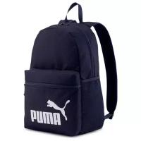 Рюкзак PUMA Phase (Peacoat)