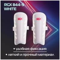 Щитки RGX