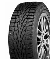 Cordiant Snow Cross 185/65 R15 92T зимняя