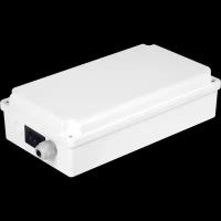 Блок аварийного питания БАП200-1,0 для LED от пост тока, IEK LLVPOD-EPK-200-1H-U (1 шт.)