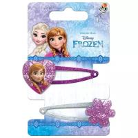 Daisy Design набор Frozen - Сестра Анна 2 шт