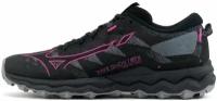 Кроссовки Mizuno WAVE DAICHI GTX (W) 7,5 для женщин