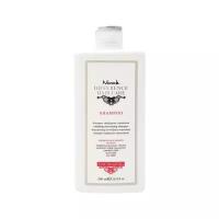 Nook шампунь Difference Hair Care Energizing