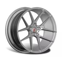 Колесный диск Inforged IFG39 7.5х17/5х115 D70.1 ET44, Silver