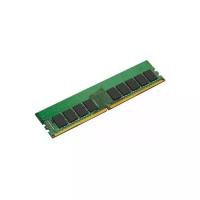 Оперативная память Kingston 8 ГБ DDR4 DIMM CL22 KSM32ES8/8HD