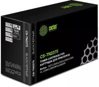 Картридж TN-2375 для лазерного принтера Бразер, Brother DCP L2500, DCP L2520, DCP L2540, DCP L2560