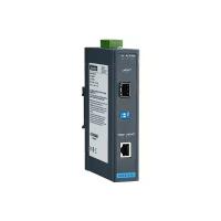 Медиаконвертер Advantech EKI-2741FI-BE