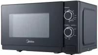 Микроволновая печь с грилем Midea MG720C4E-B