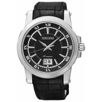 Наручные часы SEIKO SUR015J2