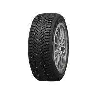 Автошина Cordiant Snow Cross 2 175/65 R14 86T 1 T