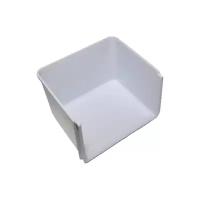 Indesit C00857207 (C00857289) Ящик овощной малый для холодильника Ariston