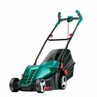 Газонокосилка эл. ROTAK 370ER Bosch