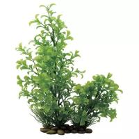 Искусственное растение ArtUniq Людвигия 30 см