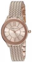 Наручные часы ANNE KLEIN Daily 102402