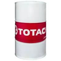 Антифриз TOTACHI EURO COOLANT OAT TECHNOLOGY -40