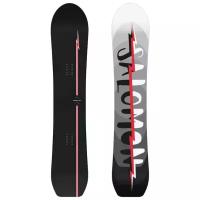 Сноуборд Salomon Ultimate Ride