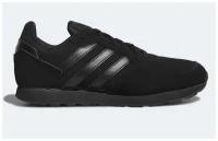 Кроссовки Adidas 8K Черный 8- F36889