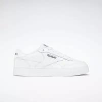 Кроссовки Reebok Court Advance Bold