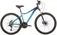 Горный (MTB) велосипед Stinger Laguna Pro 26