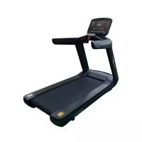 Беговая дорожка CardioPower PRO CT300