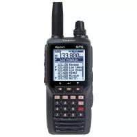 Yaesu FTA-750L