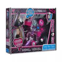 Салон красоты IMC Toys Monster High (870017)