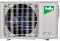 Наружный блок Ballu BA2OI-FM/out-14HN8