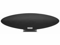 Беспроводная акустическая система Bowers & Wilkins Zeppelin Midnight Grey