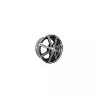 Колесный диск NZ Wheels SH627