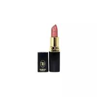 TRIUMPF Губная помада Color Rich Lipstic, тон 24, розовый лед