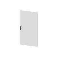 Дверь сплошная, для шкафов DKC Dae/cqe, 1600 x 600 мм R5CPE1660