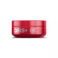 Крем-воск Schwarzkopf Professional Osis Flexwax для укладки волос 85 мл