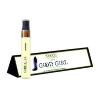 Vogue Collection парфюмерная вода Good girl